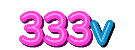 333v — logo kanal