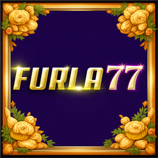 furla77 — galeri pratinjau - APK Resmi