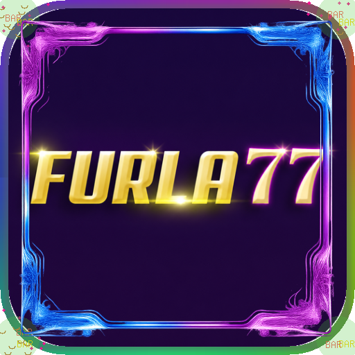 furla77 — galeri pratinjau Resmi APK