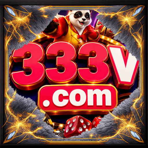 333v — mitra unggulan